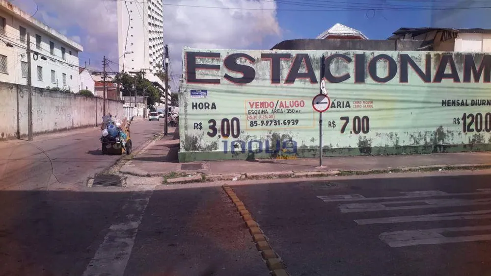 Terreno, 380 m² - Foto 6