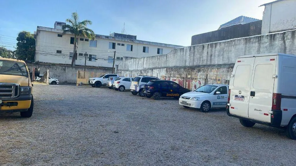 Terreno, 380 m² - Foto 2
