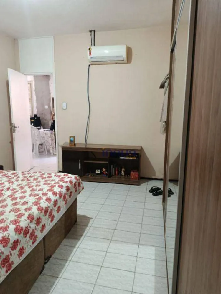 Casa, 3 quartos - Foto 12
