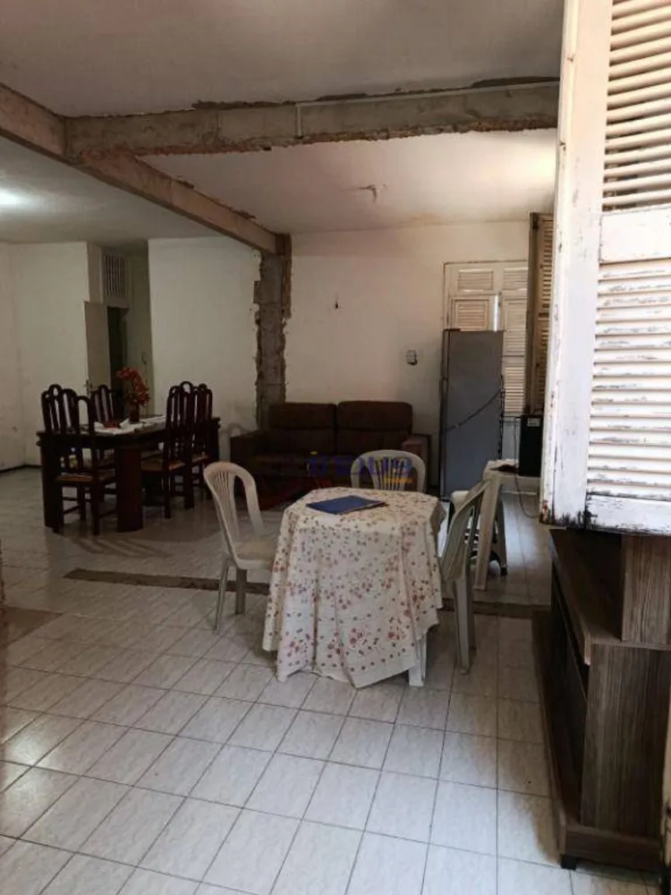 Casa, 3 quartos - Foto 13