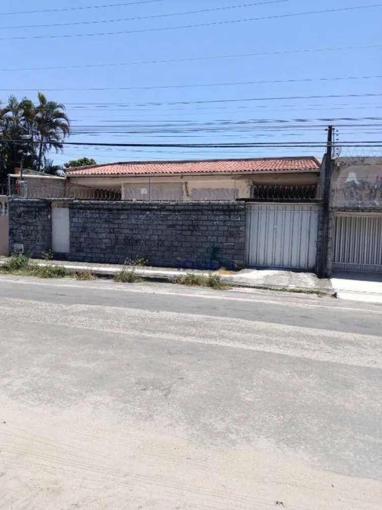 Casa, 3 quartos - Foto 8