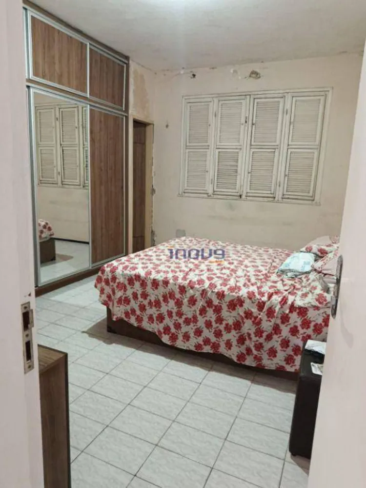 Casa, 3 quartos - Foto 14