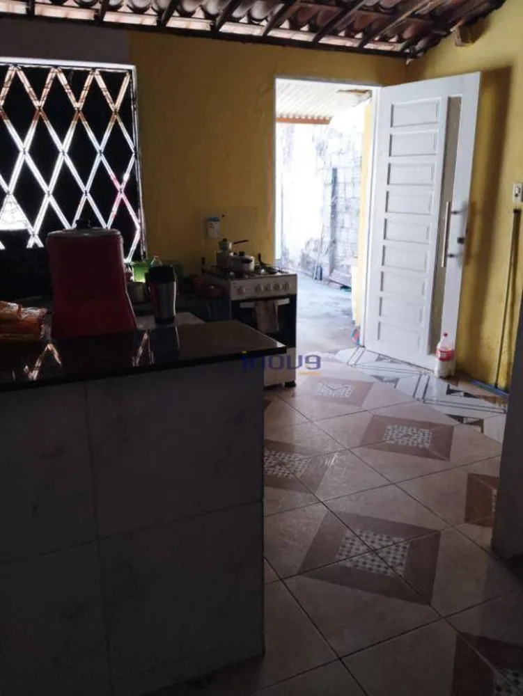 Casa, 2 quartos - Foto 6