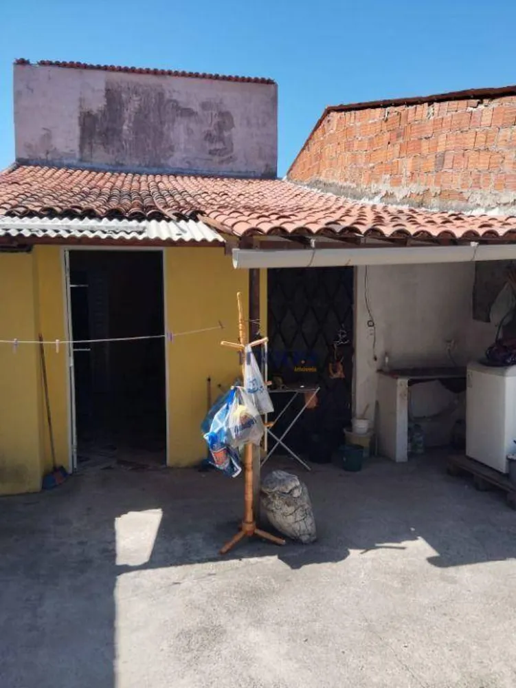 Casa, 2 quartos - Foto 12