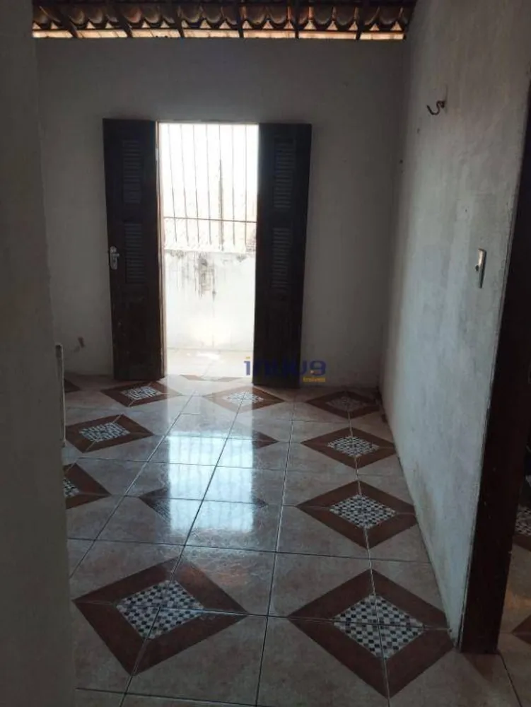 Casa, 2 quartos - Foto 10