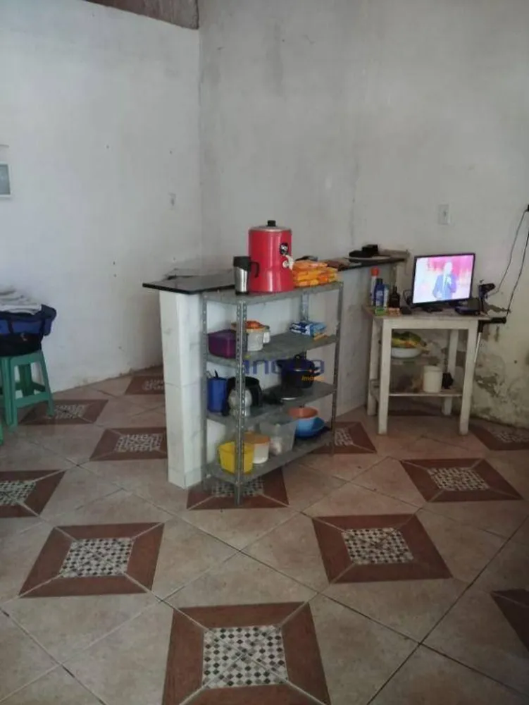 Casa, 2 quartos - Foto 7
