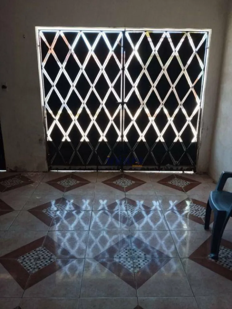 Casa, 2 quartos - Foto 3