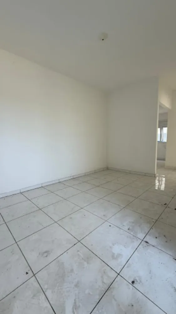 Apartamento, 2 quartos, 54 m² - Foto 6