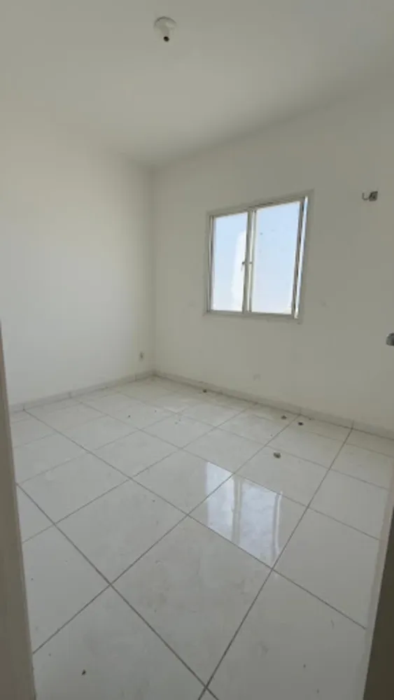 Apartamento, 2 quartos, 54 m² - Foto 3