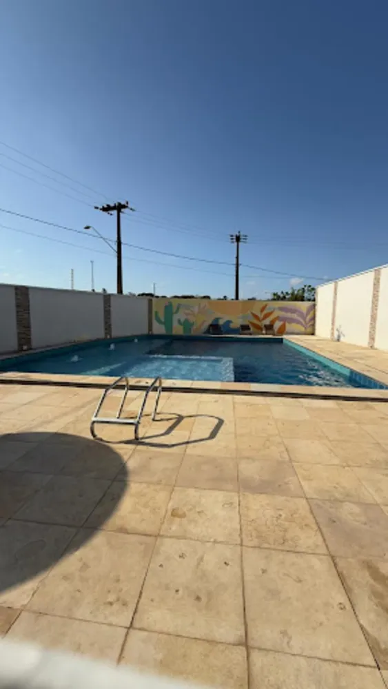 Apartamento, 2 quartos, 54 m² - Foto 11