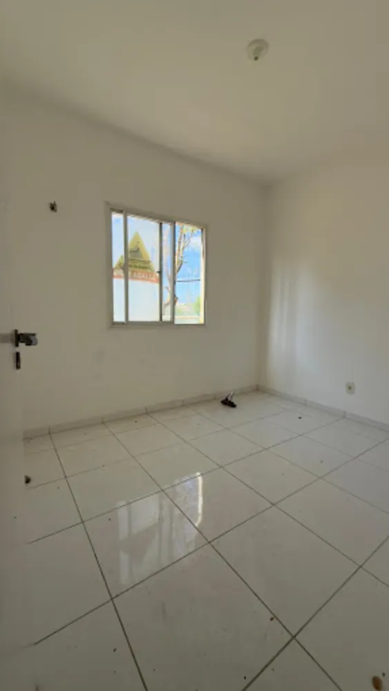 Apartamento, 2 quartos, 54 m² - Foto 8