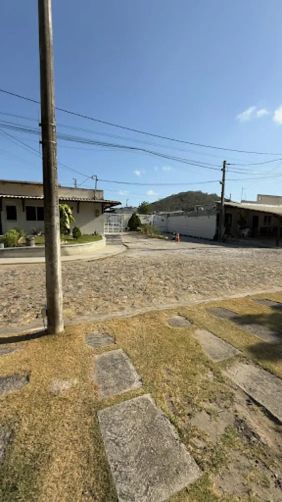 Apartamento, 2 quartos, 54 m² - Foto 14