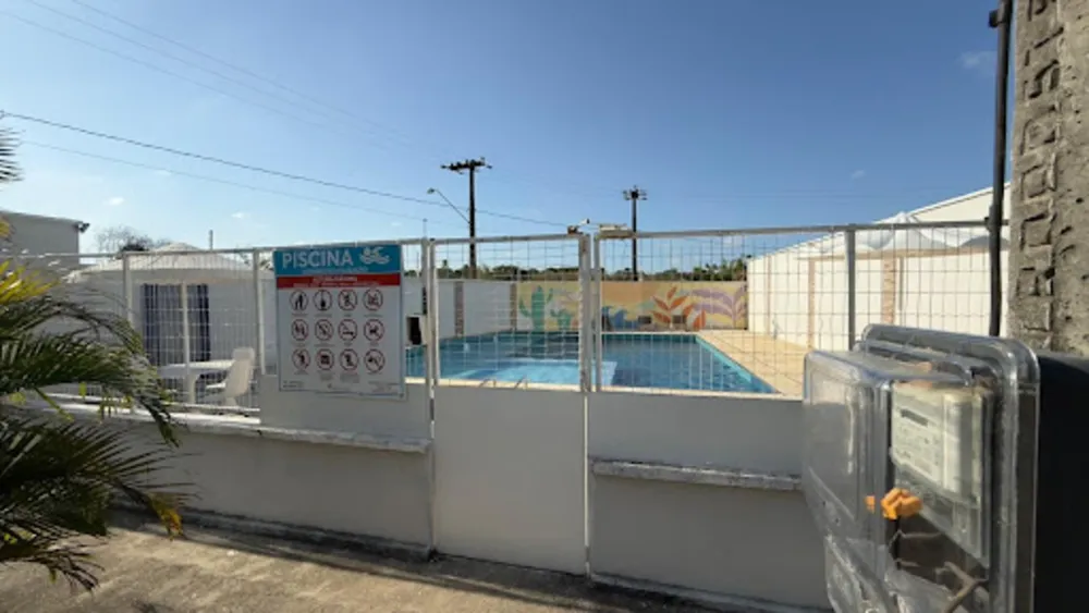 Apartamento, 2 quartos, 54 m² - Foto 10