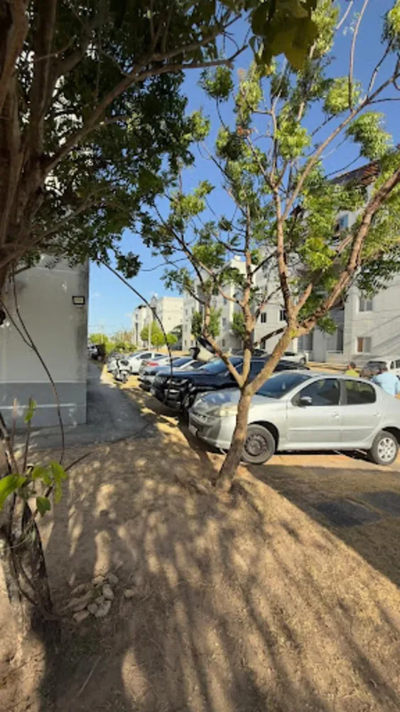 Apartamento, 2 quartos, 54 m² - Foto 16