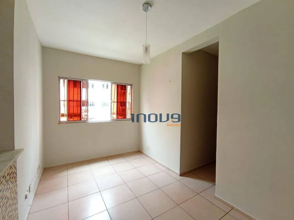 Apartamento, 1 quarto, 46 m² - Foto 8