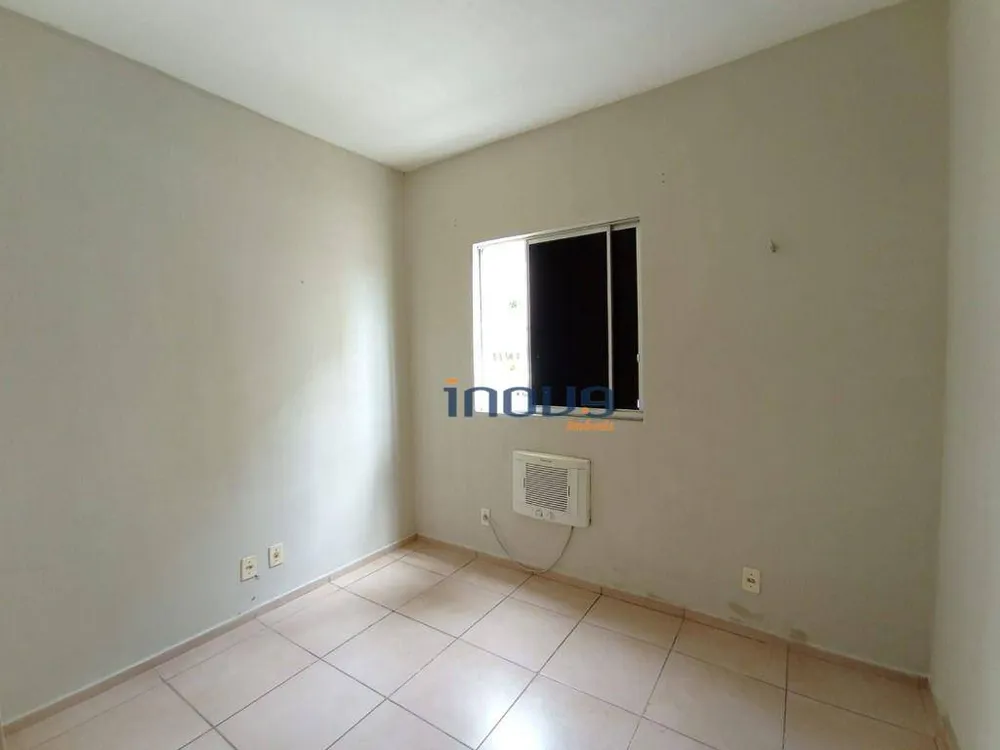 Apartamento, 1 quarto, 46 m² - Foto 12