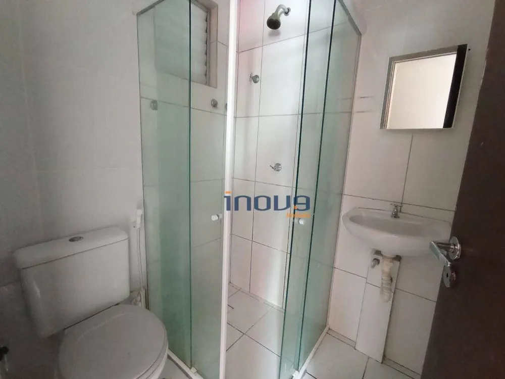 Apartamento, 1 quarto, 46 m² - Foto 4
