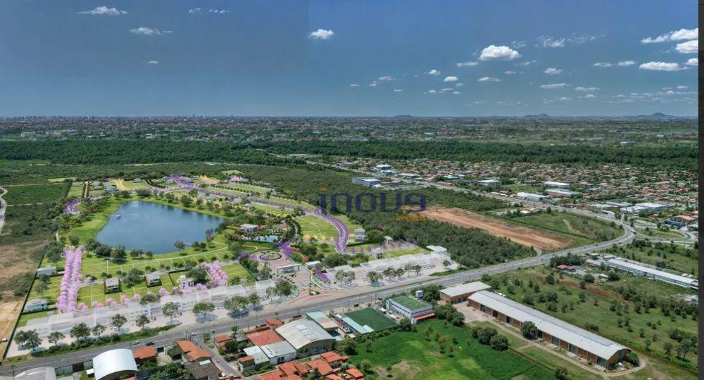Loteamento e Condomínio, 300 m² - Foto 2