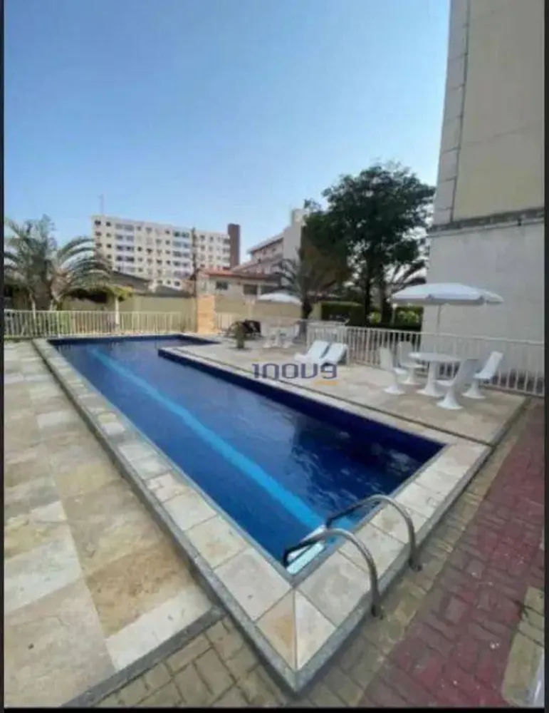 Apartamento, 3 quartos, 67 m² - Foto 5