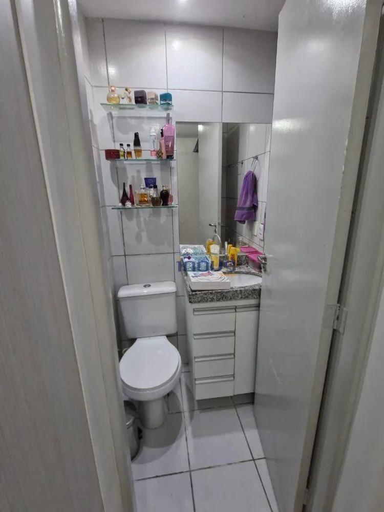 Apartamento, 3 quartos, 67 m² - Foto 12