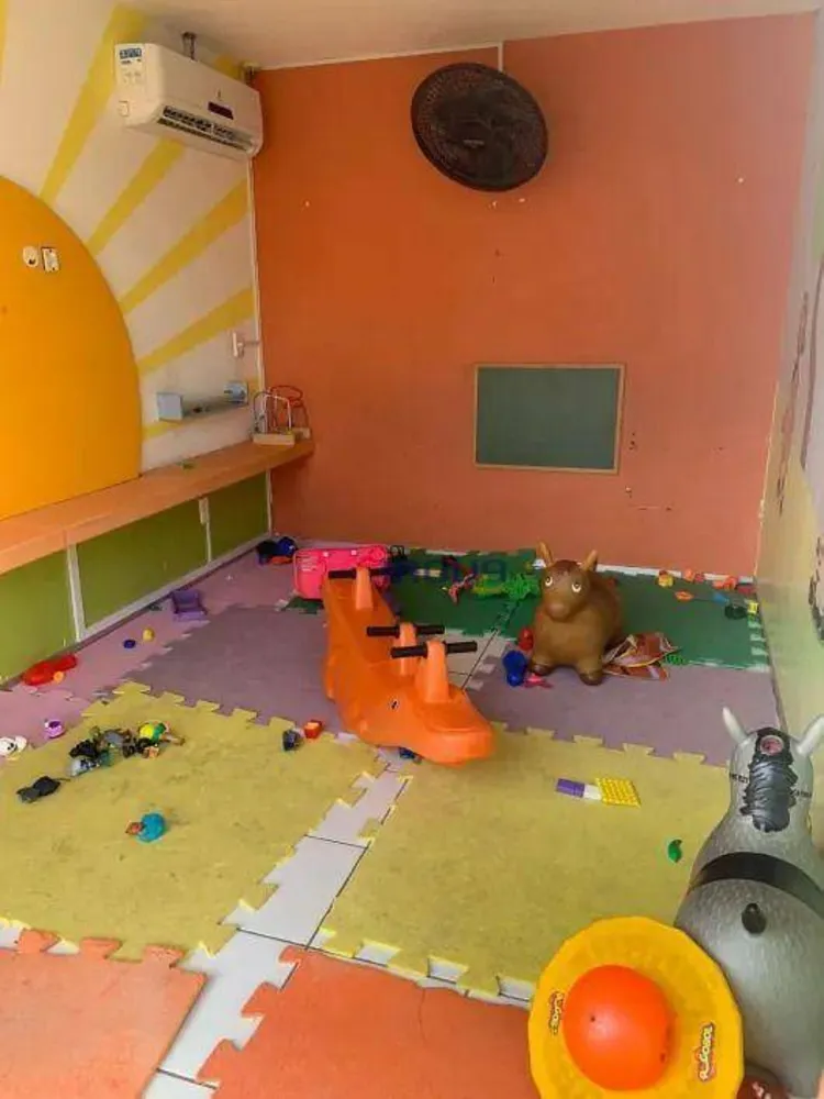 Apartamento, 3 quartos, 67 m² - Foto 6
