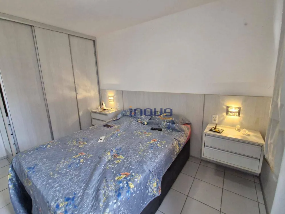 Apartamento, 3 quartos, 67 m² - Foto 3