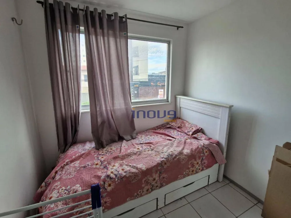 Apartamento, 3 quartos, 67 m² - Foto 11