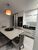 Apartamento, 3 quartos, 62 m² - Foto 2