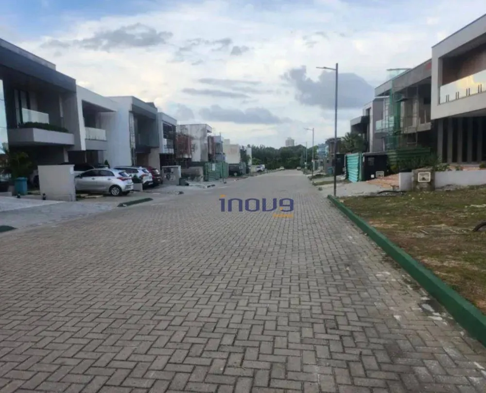 Loteamento e Condomínio, 200 m² - Foto 4