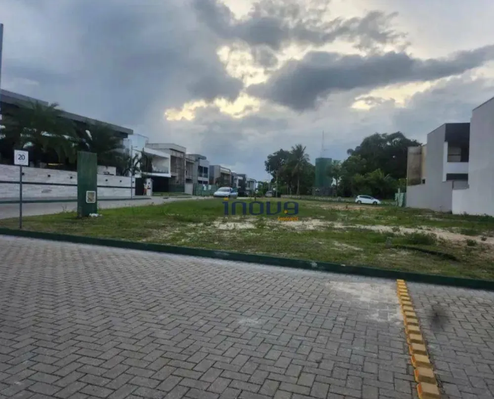Loteamento e Condomínio, 200 m² - Foto 2