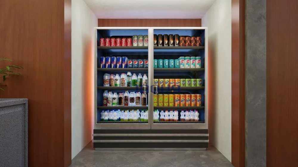 Casa, 3 quartos, 128 m² - Foto 12