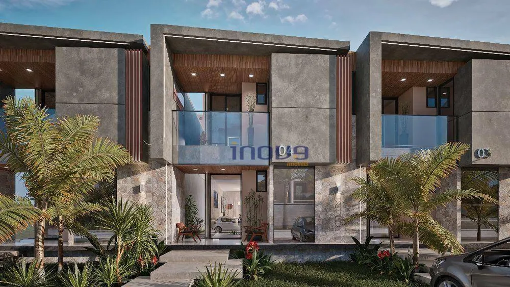 Casa, 3 quartos, 128 m² - Foto 15