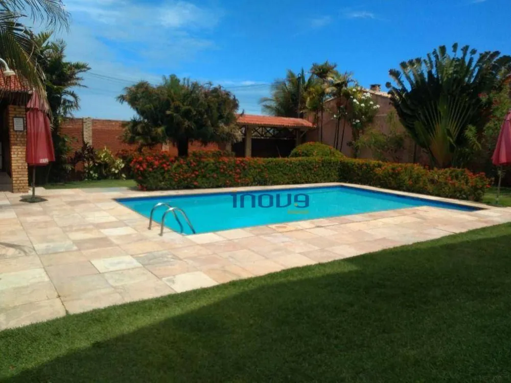 Casa, 10 quartos, 151 m² - Foto 11