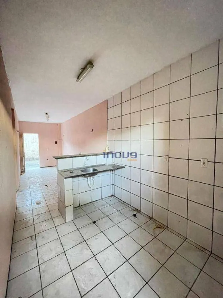 Casa, 2 quartos - Foto 5