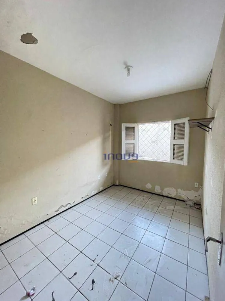 Casa, 2 quartos - Foto 8