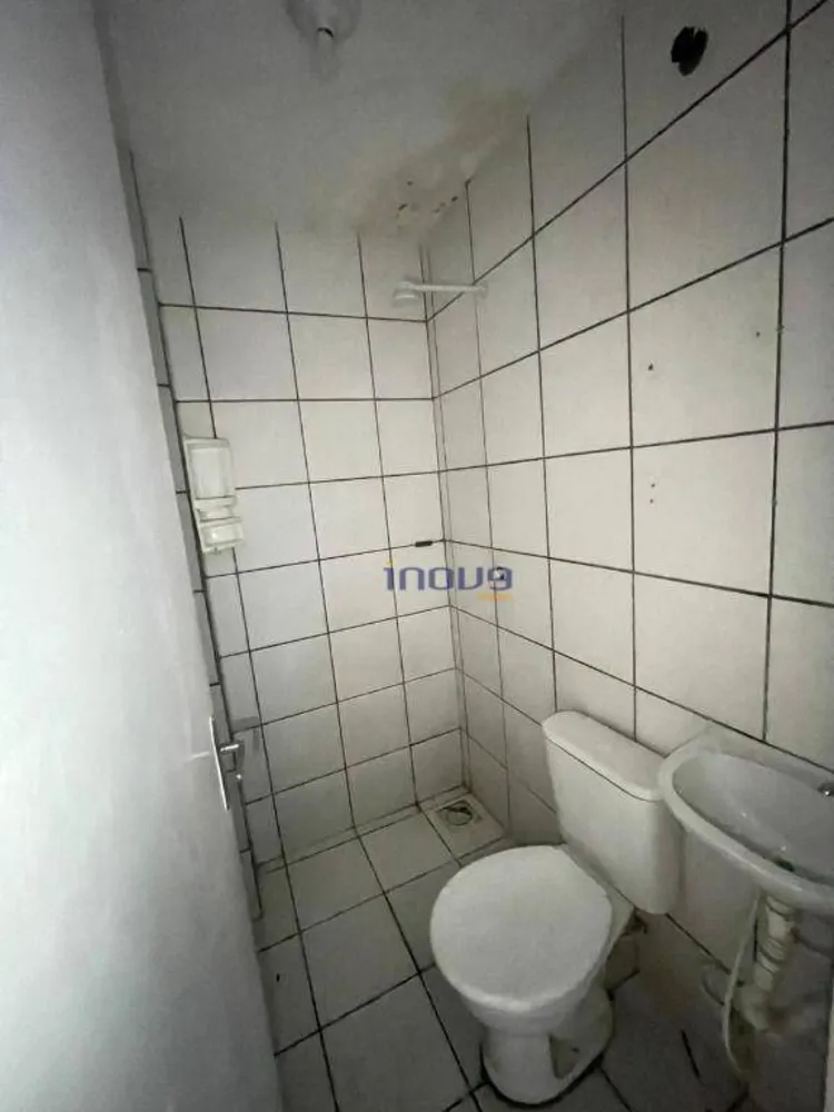 Casa, 2 quartos - Foto 10