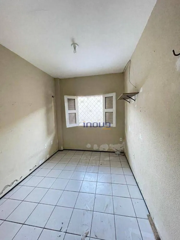 Casa, 2 quartos - Foto 7