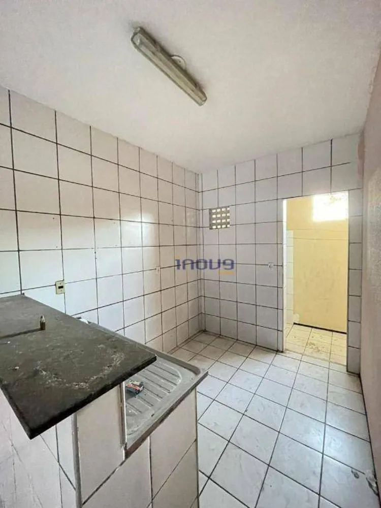 Casa, 2 quartos - Foto 6