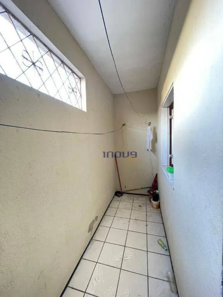 Casa, 2 quartos - Foto 14