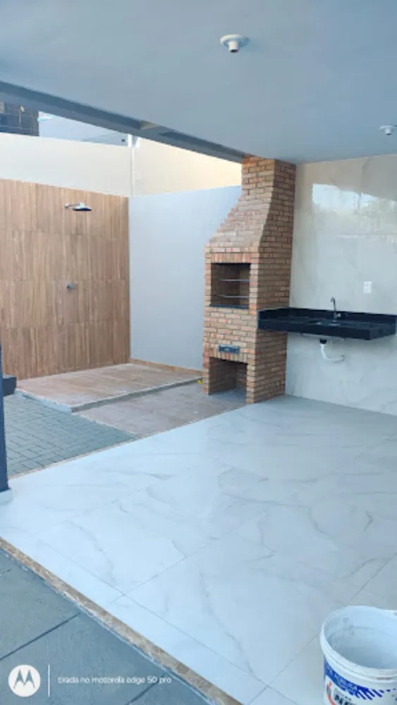 Casa, 3 quartos, 116 m² - Foto 5