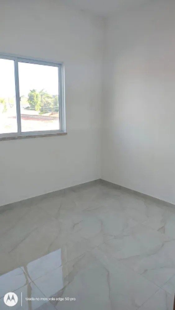 Casa, 3 quartos, 116 m² - Foto 9