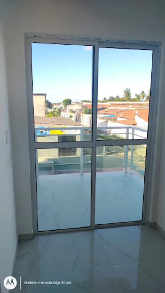 Casa, 3 quartos, 116 m² - Foto 8