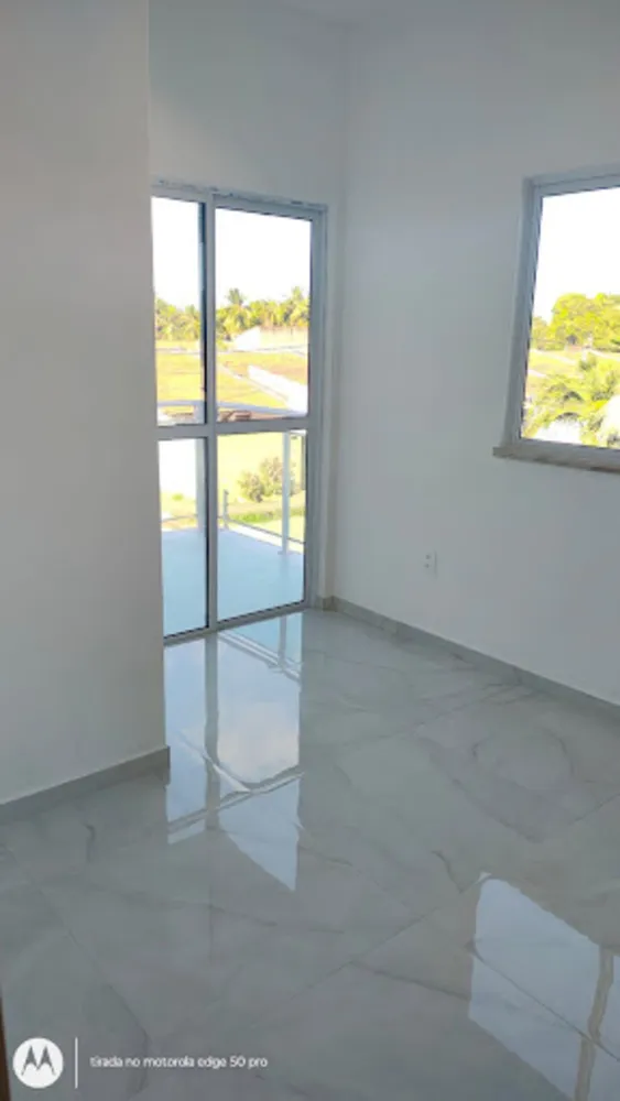 Casa, 3 quartos, 116 m² - Foto 6