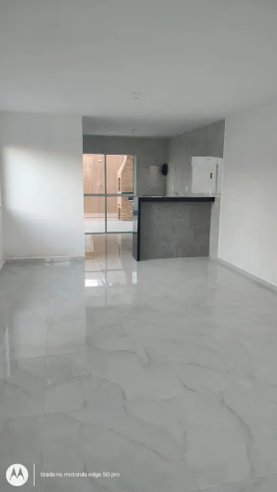 Casa, 3 quartos, 116 m² - Foto 4