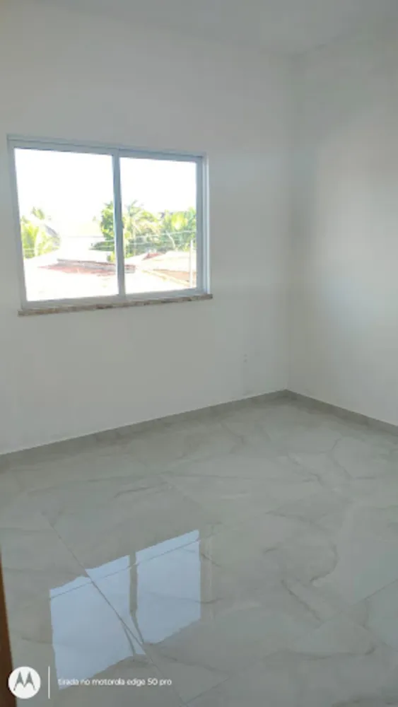 Casa, 3 quartos, 116 m² - Foto 9