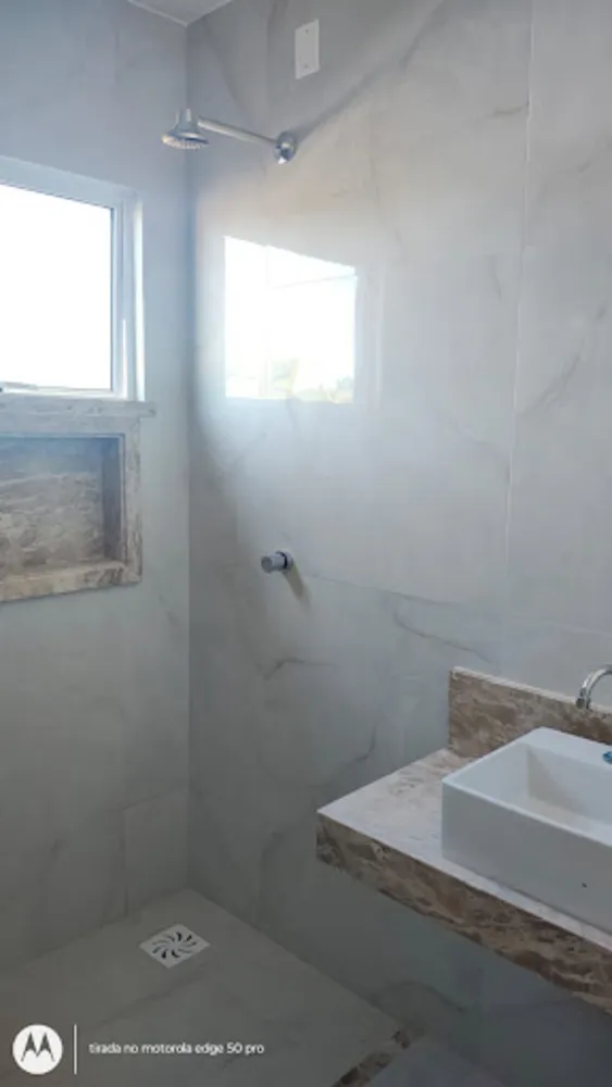 Casa, 3 quartos, 116 m² - Foto 10