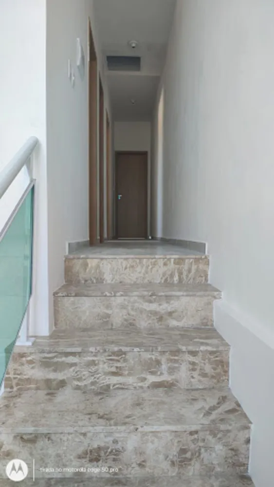Casa, 3 quartos, 116 m² - Foto 12