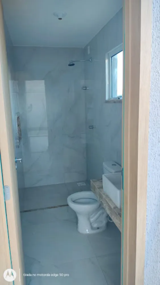 Casa, 3 quartos, 116 m² - Foto 13