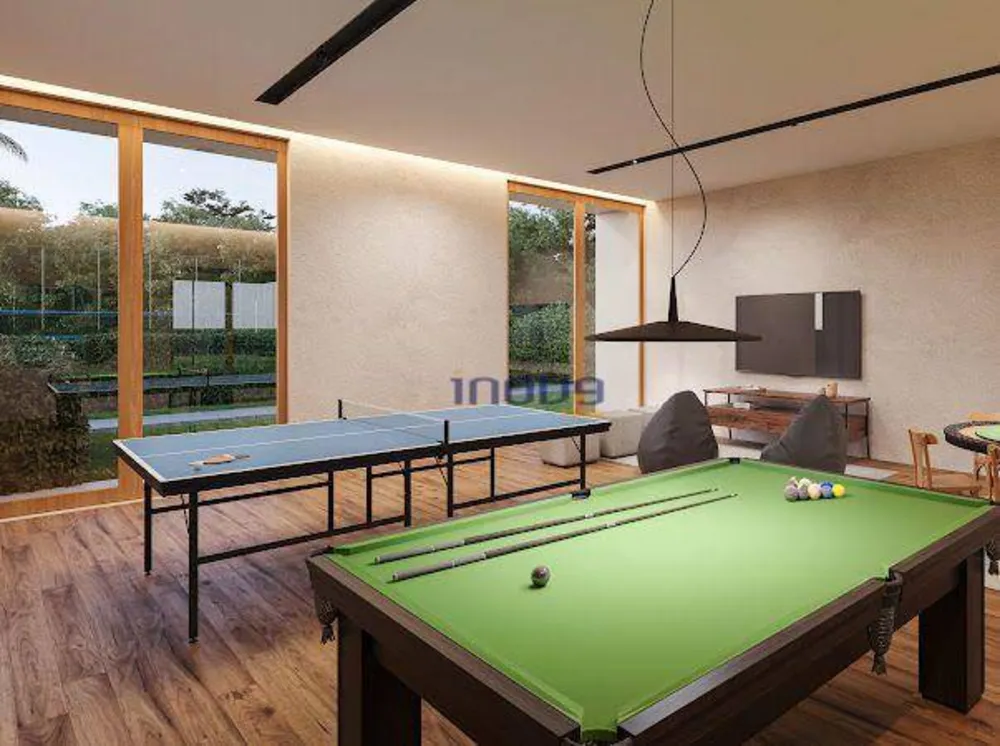 Loteamento e Condomínio, 175 m² - Foto 11