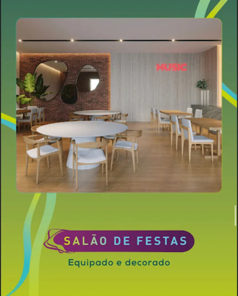 Loteamento e Condomínio, 175 m² - Foto 6
